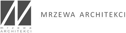 MRZEWA Architekci